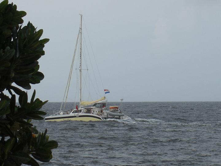 Curacao 2008 120.JPG